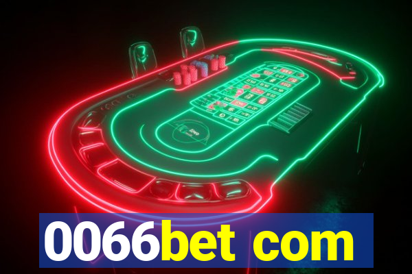 0066bet com
